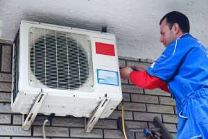 HVAC Companies Near Gilroy, CA Available Now