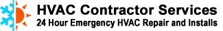 Gilroy HVAC Services